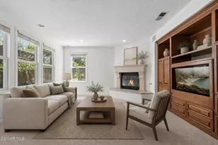 26958 Timberline Terrace, Stevenson Ranch, CA 91381 - Photo 21