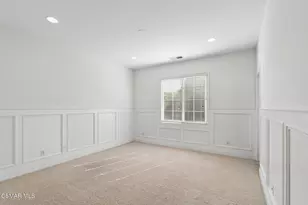 26958 Timberline Terrace, Stevenson Ranch, CA 91381 - Photo 51