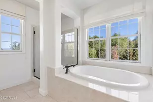 26958 Timberline Terrace, Stevenson Ranch, CA 91381 - Photo 39