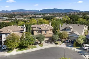 26958 Timberline Terrace, Stevenson Ranch, CA 91381 - Photo 3