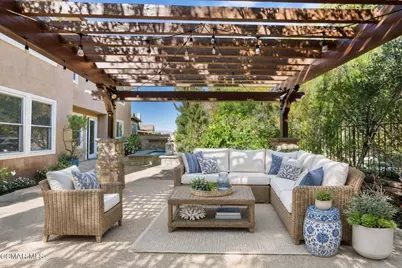 26958 Timberline Terrace, Stevenson Ranch, CA 91381 - Photo 55
