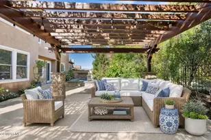 26958 Timberline Terrace, Stevenson Ranch, CA 91381 - Photo 55