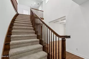 26958 Timberline Terrace, Stevenson Ranch, CA 91381 - Photo 29