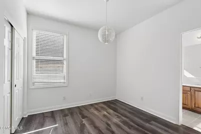 26958 Timberline Terrace, Stevenson Ranch, CA 91381 - Photo 25
