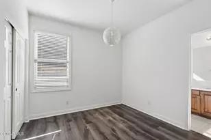 26958 Timberline Terrace, Stevenson Ranch, CA 91381 - Photo 25