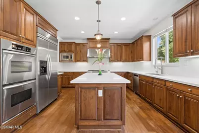 26958 Timberline Terrace, Stevenson Ranch, CA 91381 - Photo 17