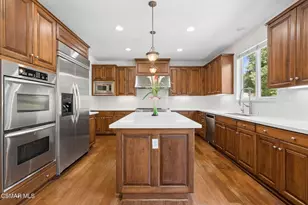 26958 Timberline Terrace, Stevenson Ranch, CA 91381 - Photo 17