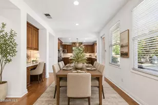 26958 Timberline Terrace, Stevenson Ranch, CA 91381 - Photo 19