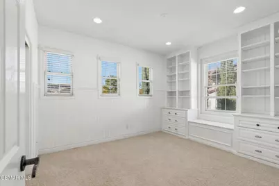 26958 Timberline Terrace, Stevenson Ranch, CA 91381 - Photo 43