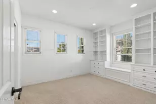 26958 Timberline Terrace, Stevenson Ranch, CA 91381 - Photo 43