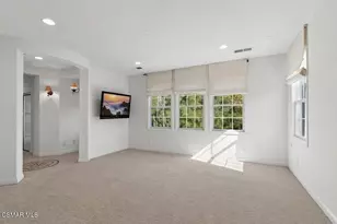 26958 Timberline Terrace, Stevenson Ranch, CA 91381 - Photo 37