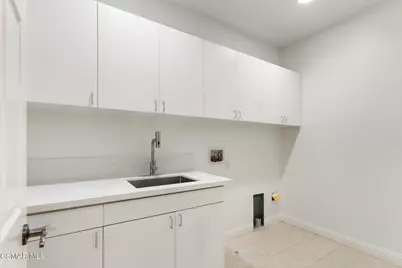 26958 Timberline Terrace, Stevenson Ranch, CA 91381 - Photo 49