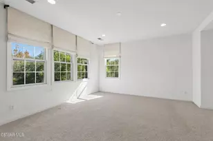 26958 Timberline Terrace, Stevenson Ranch, CA 91381 - Photo 35