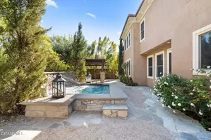 26958 Timberline Terrace, Stevenson Ranch, CA 91381 - Photo 59
