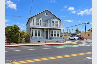 235 Cooper Road, Oxnard, CA 93030 - Photo 1