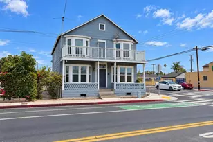 235 Cooper Rd, Oxnard, CA 93030 - Photo 1