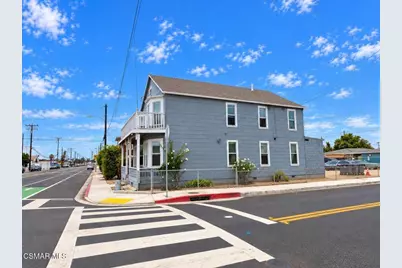 235 Cooper Road, Oxnard, CA 93030 - Photo 3