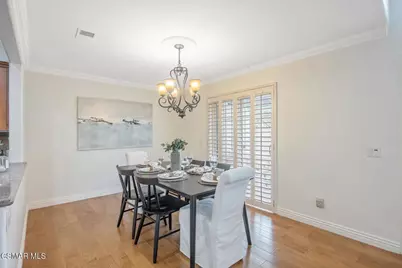272 Camino Toluca, Camarillo, CA 93010 - Photo 13
