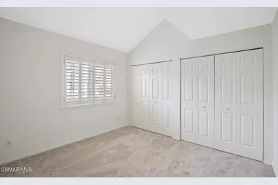 272 Camino Toluca, Camarillo, CA 93010 - Photo 23