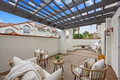 272 Camino Toluca, Camarillo, CA 93010 - Photo 5