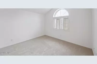 272 Camino Toluca, Camarillo, CA 93010 - Photo 33