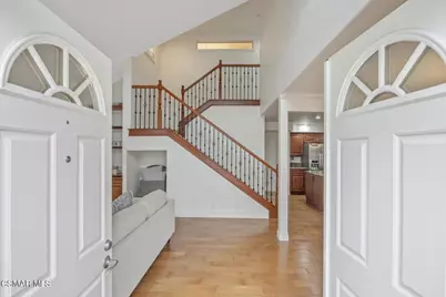 272 Camino Toluca, Camarillo, CA 93010 - Photo 7