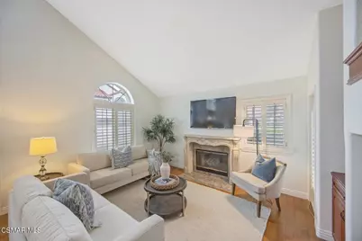 272 Camino Toluca, Camarillo, CA 93010 - Photo 9