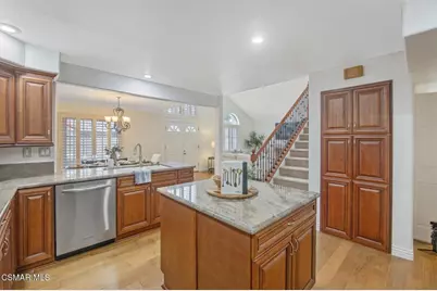 272 Camino Toluca, Camarillo, CA 93010 - Photo 21