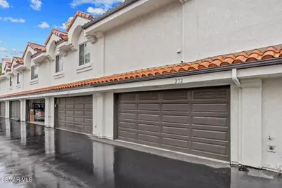 272 Camino Toluca, Camarillo, CA 93010 - Photo 37