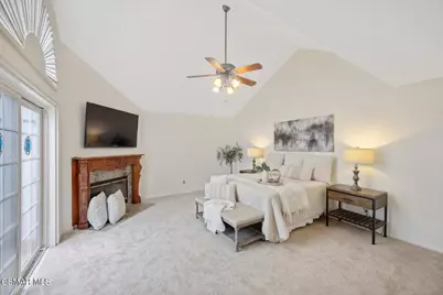 272 Camino Toluca, Camarillo, CA 93010 - Photo 27