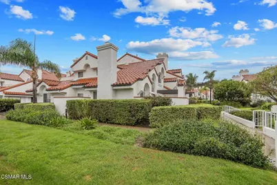 272 Camino Toluca, Camarillo, CA 93010 - Photo 3