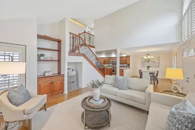 272 Camino Toluca, Camarillo, CA 93010 - Photo 11