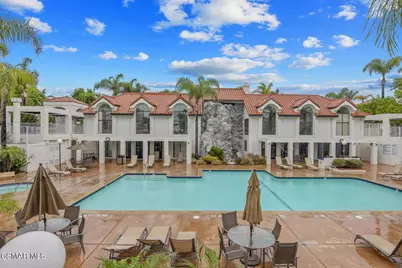 272 Camino Toluca, Camarillo, CA 93010 - Photo 39