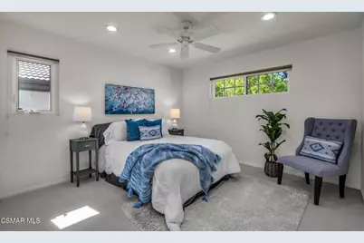 5630 Buffwood Place, Agoura Hills, CA 91301 - Photo 29