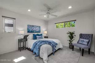 5630 Buffwood Pl, Agoura Hills, CA 91301 - Photo 29
