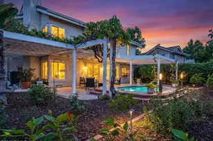 5630 Buffwood Pl, Agoura Hills, CA 91301 - Photo 37