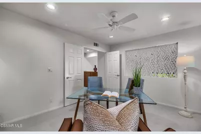 5630 Buffwood Place, Agoura Hills, CA 91301 - Photo 31