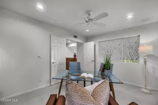 5630 Buffwood Pl, Agoura Hills, CA 91301 - Photo 31