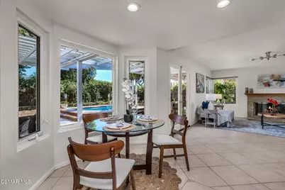 5630 Buffwood Place, Agoura Hills, CA 91301 - Photo 13