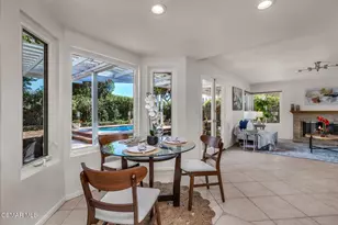 5630 Buffwood Pl, Agoura Hills, CA 91301 - Photo 13