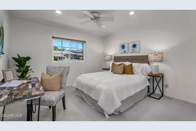 5630 Buffwood Place, Agoura Hills, CA 91301 - Photo 27
