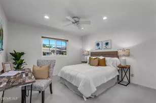 5630 Buffwood Pl, Agoura Hills, CA 91301 - Photo 27
