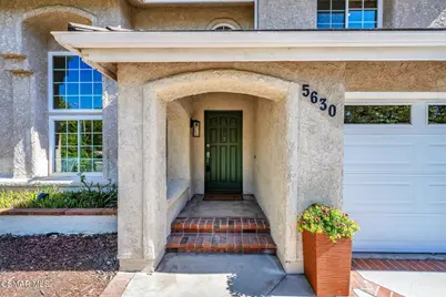 5630 Buffwood Place, Agoura Hills, CA 91301 - Photo 3