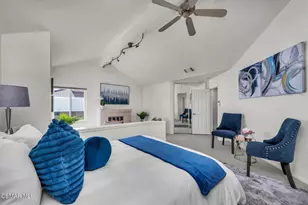 5630 Buffwood Pl, Agoura Hills, CA 91301 - Photo 19