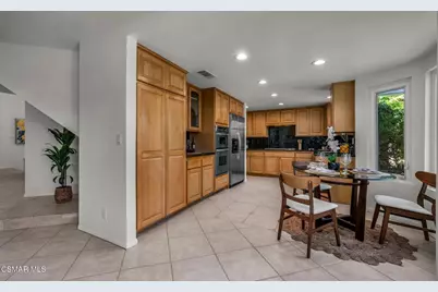 5630 Buffwood Place, Agoura Hills, CA 91301 - Photo 11
