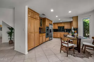 5630 Buffwood Pl, Agoura Hills, CA 91301 - Photo 11