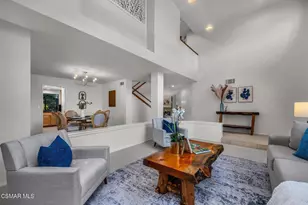 5630 Buffwood Pl, Agoura Hills, CA 91301 - Photo 7
