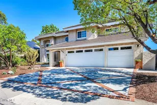 5630 Buffwood Pl, Agoura Hills, CA 91301 - Photo 1