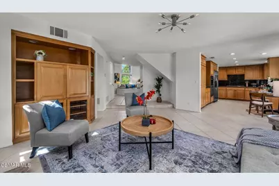 5630 Buffwood Place, Agoura Hills, CA 91301 - Photo 15