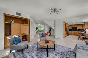 5630 Buffwood Pl, Agoura Hills, CA 91301 - Photo 15
